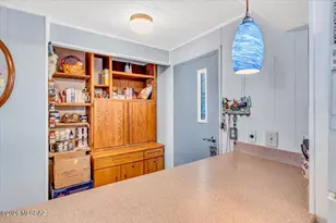 5435 W Flying Cir St, Tucson, AZ 85713 - Photo 13