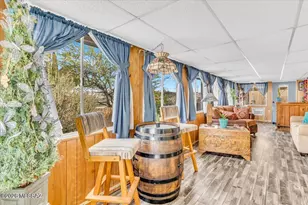 5435 W Flying Cir St, Tucson, AZ 85713 - Photo 43