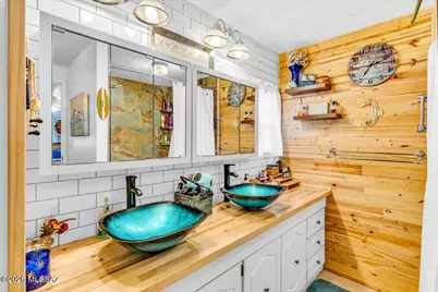 5435 W Flying Circle Street, Tucson, AZ 85713 - Photo 39