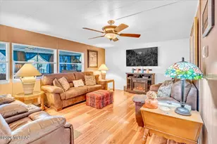 5435 W Flying Cir St, Tucson, AZ 85713 - Photo 29