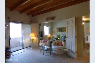 5750 N Camino Esplendora #228, Tucson, AZ 85718 - Photo 7