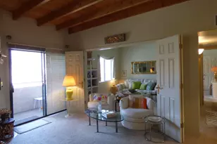 5750 N Camino Esplendora, Tucson, AZ 85718 - Photo 7