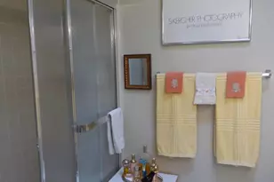 5750 N Camino Esplendora, Tucson, AZ 85718 - Photo 25