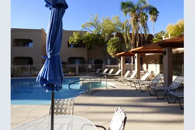 5750 N Camino Esplendora #228, Tucson, AZ 85718 - Photo 29
