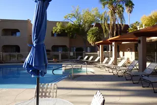 5750 N Camino Esplendora, Tucson, AZ 85718 - Photo 29