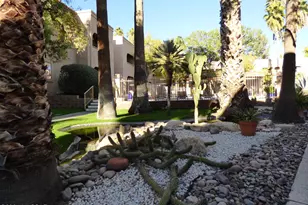 5750 N Camino Esplendora, Tucson, AZ 85718 - Photo 5