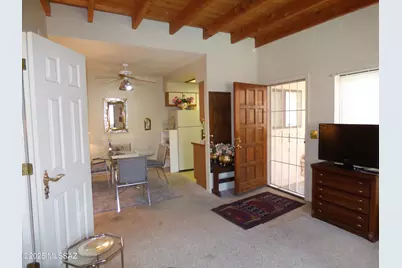 5750 N Camino Esplendora #228, Tucson, AZ 85718 - Photo 9