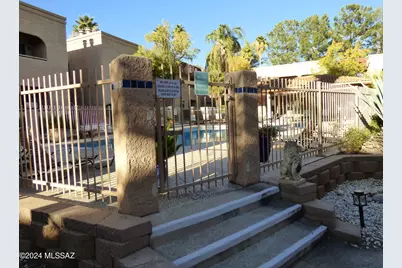 5750 N Camino Esplendora #228, Tucson, AZ 85718 - Photo 27