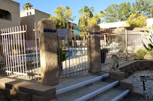 5750 N Camino Esplendora, Tucson, AZ 85718 - Photo 27