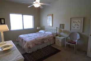 5750 N Camino Esplendora, Tucson, AZ 85718 - Photo 19