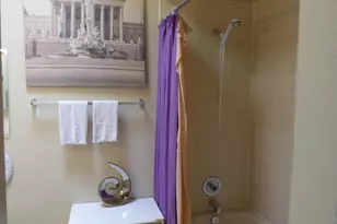 5750 N Camino Esplendora, Tucson, AZ 85718 - Photo 17