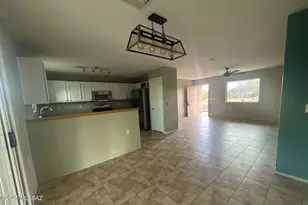 5065 N Sabi Rd, Marana, AZ 85653 - Photo 9