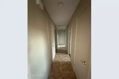 5065 N Sabi Road, Marana, AZ 85653 - Photo 17