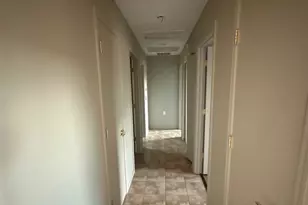 5065 N Sabi Rd, Marana, AZ 85653 - Photo 17