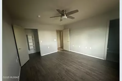 5065 N Sabi Road, Marana, AZ 85653 - Photo 15