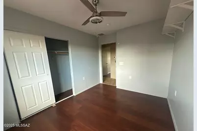 5065 N Sabi Road, Marana, AZ 85653 - Photo 13