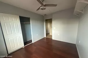 5065 N Sabi Rd, Marana, AZ 85653 - Photo 13