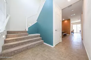 937 W Calle Tronco Seco, Sahuarita, AZ 85629 - Photo 5