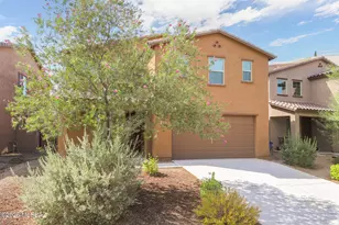 937 W Calle Tronco Seco, Sahuarita, AZ 85629 - Photo 1