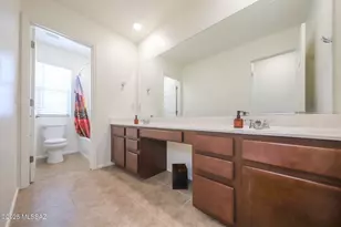 937 W Calle Tronco Seco, Sahuarita, AZ 85629 - Photo 35