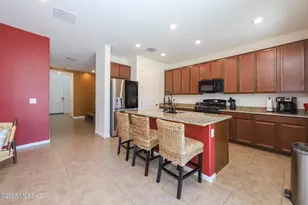 937 W Calle Tronco Seco, Sahuarita, AZ 85629 - Photo 11