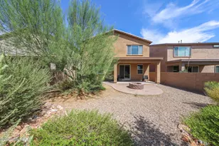 937 W Calle Tronco Seco, Sahuarita, AZ 85629 - Photo 45