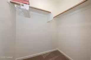 937 W Calle Tronco Seco, Sahuarita, AZ 85629 - Photo 33