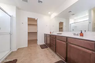 937 W Calle Tronco Seco, Sahuarita, AZ 85629 - Photo 25