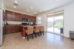 937 W Calle Tronco Seco, Sahuarita, AZ 85629 - Photo 9