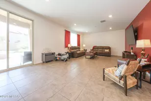 937 W Calle Tronco Seco, Sahuarita, AZ 85629 - Photo 13