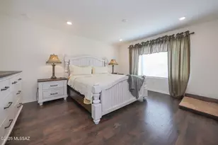 937 W Calle Tronco Seco, Sahuarita, AZ 85629 - Photo 21
