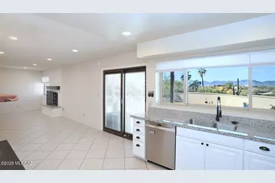 6845 N 1st Avenue, Tucson, AZ 85718 - Photo 5