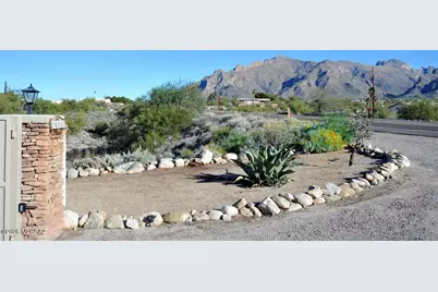 6845 N 1st Avenue, Tucson, AZ 85718 - Photo 33