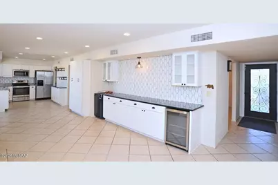 6845 N 1st Avenue, Tucson, AZ 85718 - Photo 15