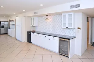 6845 N 1st Ave, Tucson, AZ 85718 - Photo 15