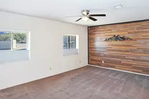 6845 N 1st Ave, Tucson, AZ 85718 - Photo 9