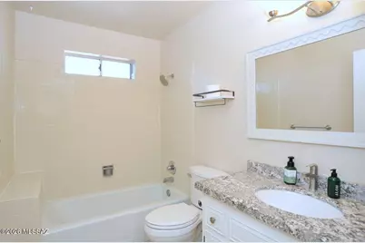 6845 N 1st Avenue, Tucson, AZ 85718 - Photo 25