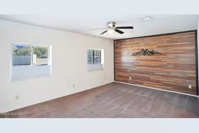 6845 N 1st Avenue, Tucson, AZ 85718 - Photo 11