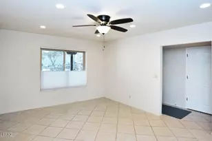 6845 N 1st Ave, Tucson, AZ 85718 - Photo 15