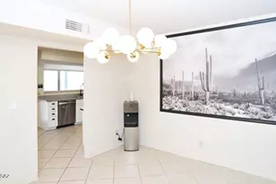 6845 N 1st Ave, Tucson, AZ 85718 - Photo 7