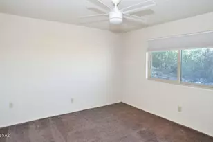6845 N 1st Ave, Tucson, AZ 85718 - Photo 25