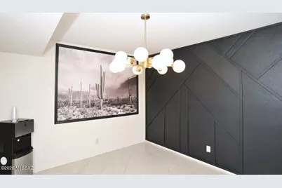 6845 N 1st Avenue, Tucson, AZ 85718 - Photo 7