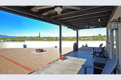 6845 N 1st Avenue, Tucson, AZ 85718 - Photo 37