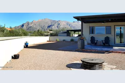 6845 N 1st Avenue, Tucson, AZ 85718 - Photo 41