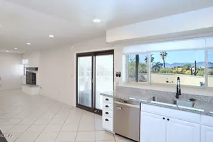 6845 N 1st Ave, Tucson, AZ 85718 - Photo 1