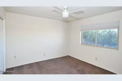 6845 N 1st Avenue, Tucson, AZ 85718 - Photo 27