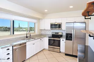 6845 N 1st Ave, Tucson, AZ 85718 - Photo 3