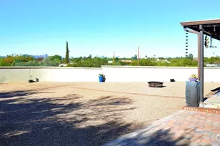 6845 N 1st Ave, Tucson, AZ 85718 - Photo 39