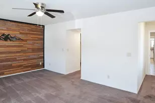 6845 N 1st Ave, Tucson, AZ 85718 - Photo 23