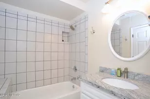 6845 N 1st Ave, Tucson, AZ 85718 - Photo 23